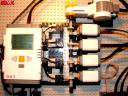pcf8574tsm_4.jpg