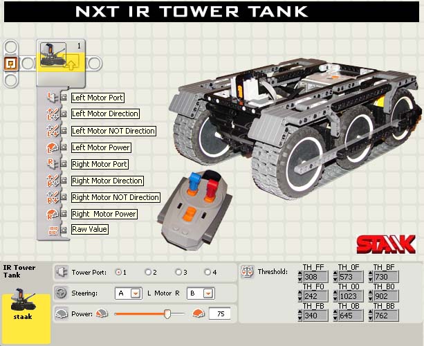 irtank2.jpg
