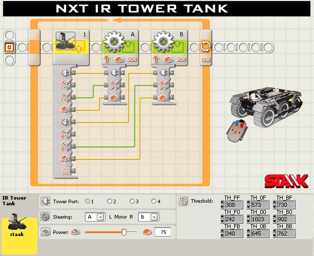 irtank3.jpg