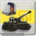 irtank92.jpg