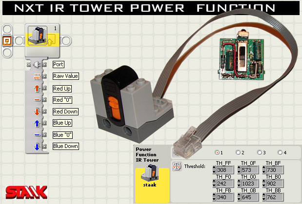 irtower2.jpg