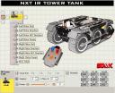 irtank2.jpg