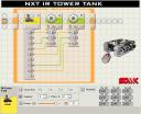 irtank3.jpg
