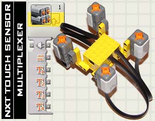 touchmux1.jpg