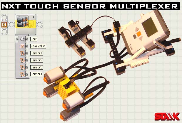 touchmux2.jpg