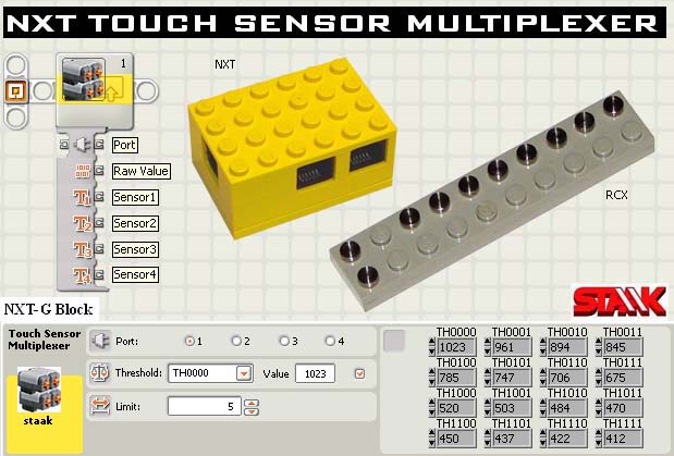 touchmux3.jpg