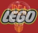 legoidea.jpg