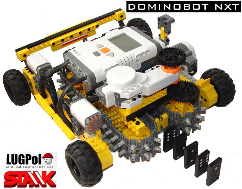 staak_dominobot2_01.jpg