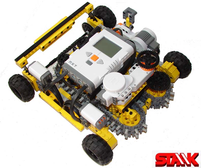staak_dominobot2_11.jpg