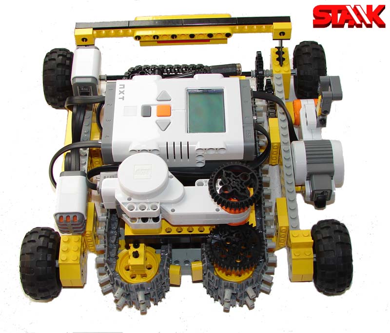 staak_dominobot2_31.jpg