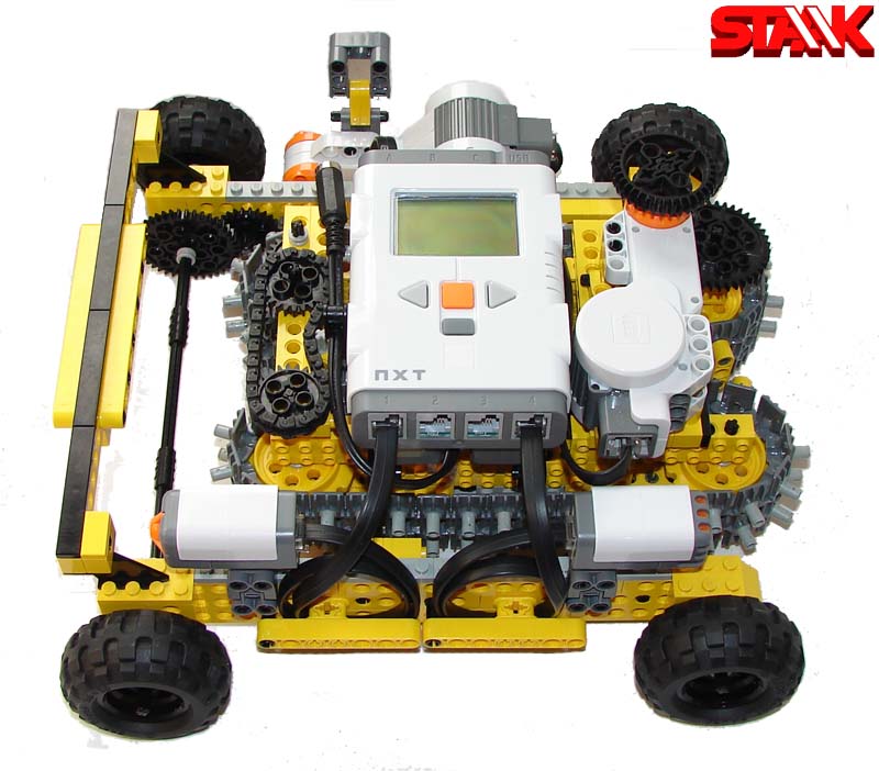 staak_dominobot2_41.jpg