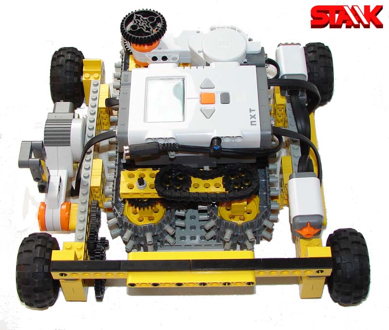 staak_dominobot2_51.jpg
