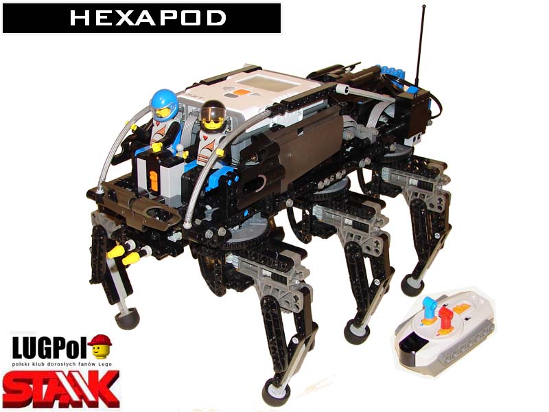 hexapod000.jpg