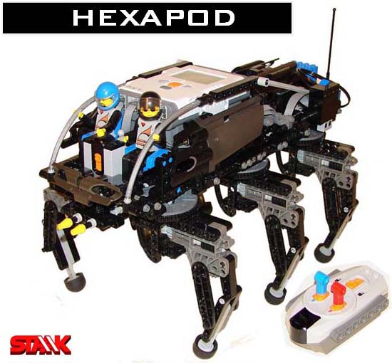 hexapod000s.jpg