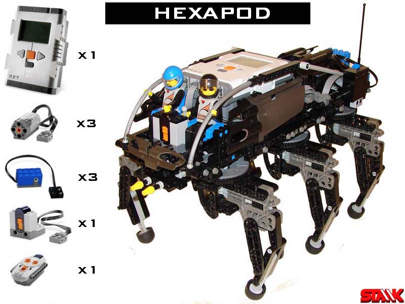 hexapod001.jpg