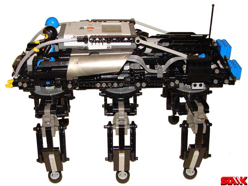 hexapod002.jpg
