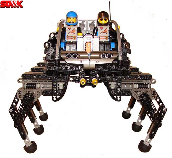 hexapod003.jpg