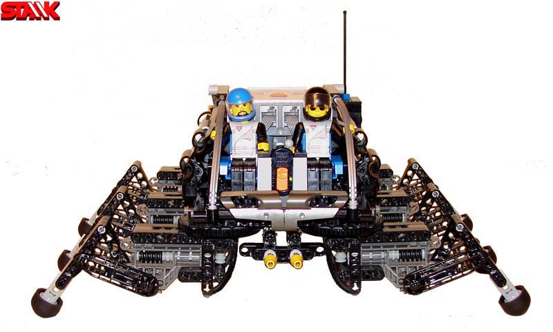 hexapod003a.jpg