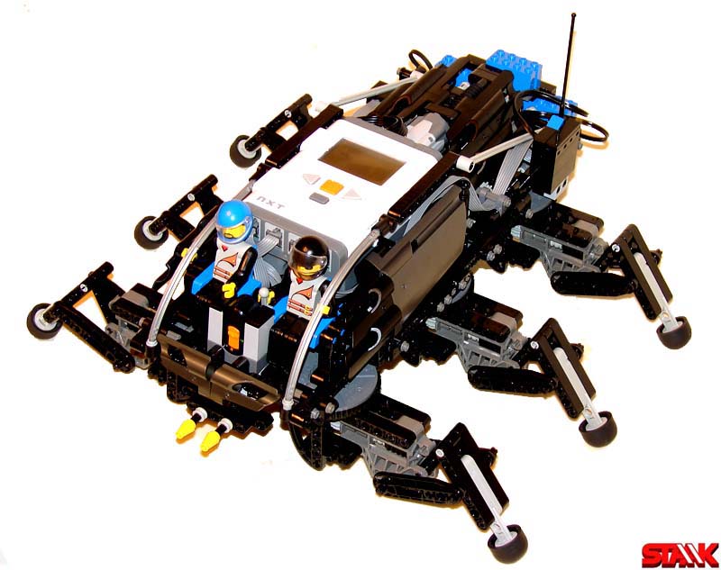 hexapod003b.jpg