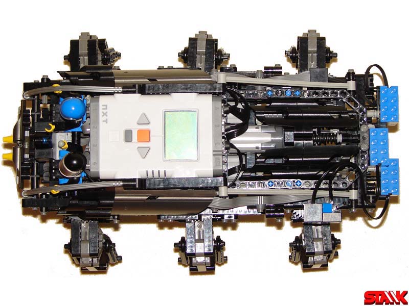 hexapod004.jpg