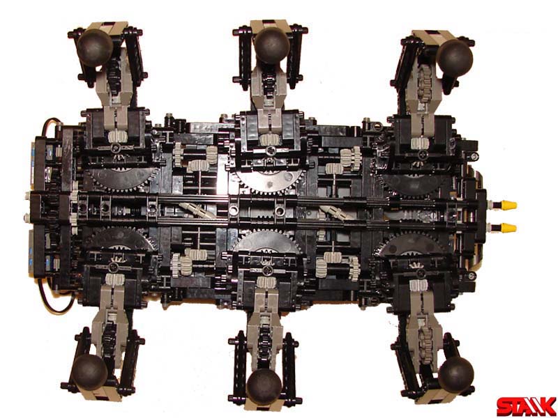 hexapod005.jpg