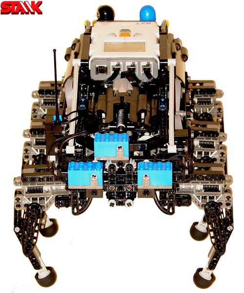hexapod006.jpg