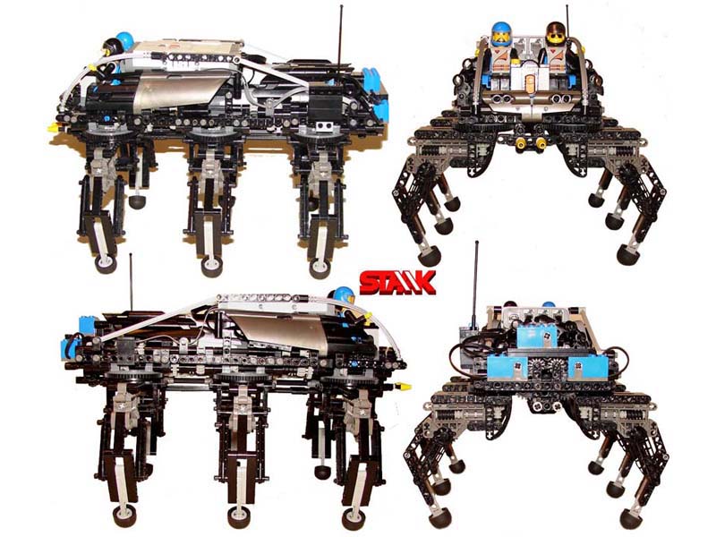hexapod007.jpg