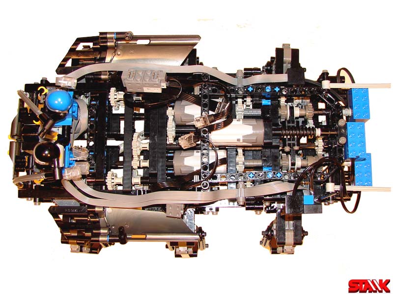 hexapod009.jpg