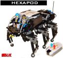 hexapod000s.jpg