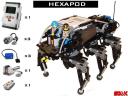hexapod001.jpg