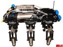 hexapod002.jpg