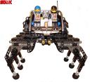 hexapod003.jpg