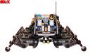 hexapod003a.jpg