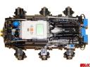 hexapod004.jpg