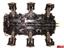 hexapod005.jpg