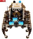 hexapod006.jpg