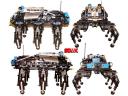 hexapod007.jpg