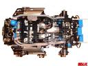 hexapod009.jpg