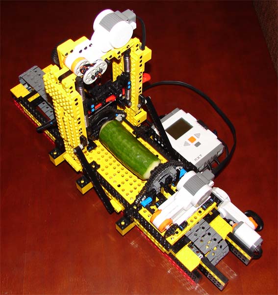 vp002.jpg