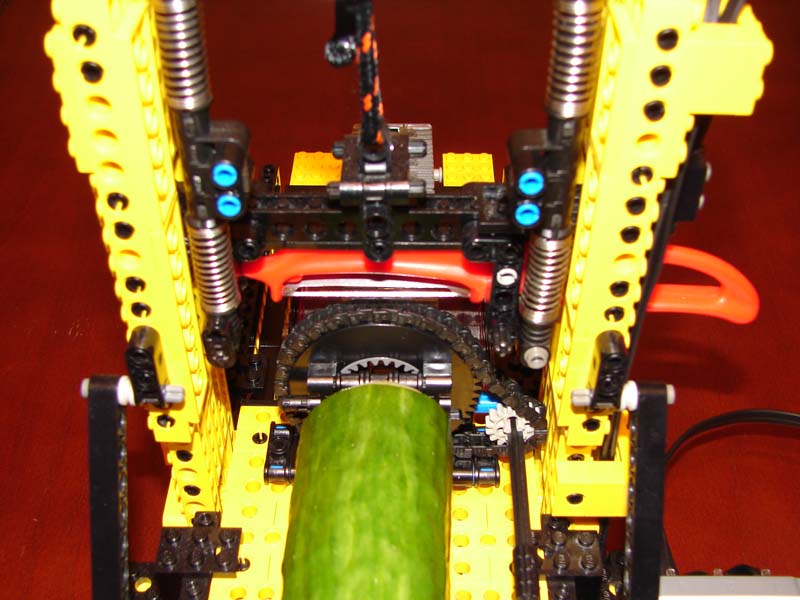 vp003.jpg