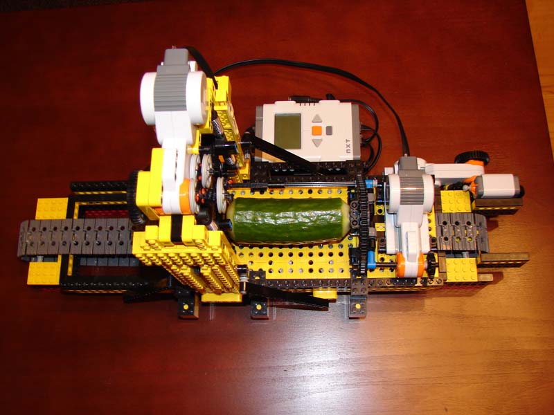 vp004.jpg