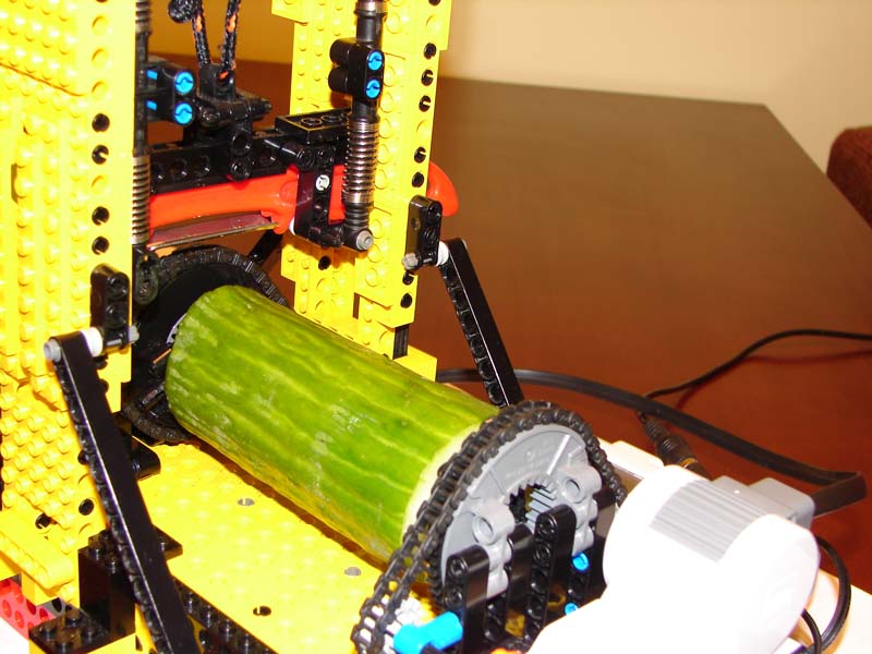 vp005.jpg