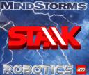 MINDSTORMS