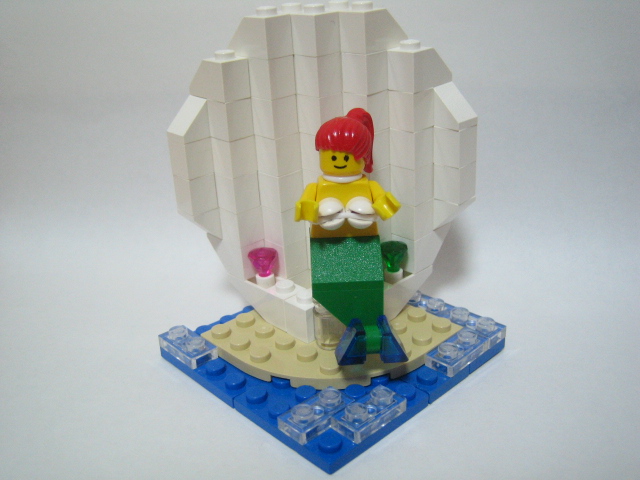 ariel-1.jpg