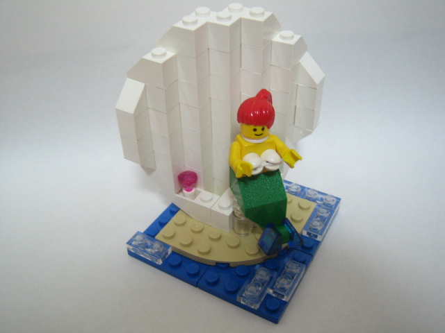 ariel-2.jpg