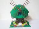 BUILDCONTEST