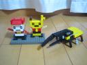 legofriend.jpg
