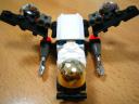 MINISTARSHIP