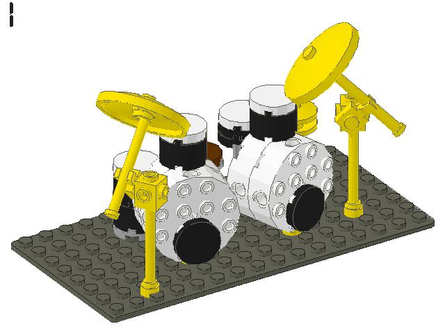 drums1.jpg