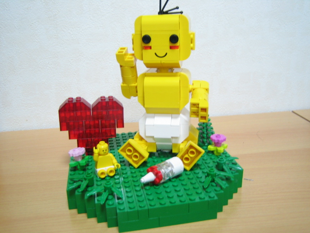 legobaby.jpg